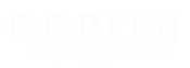 C Green Photography Logo